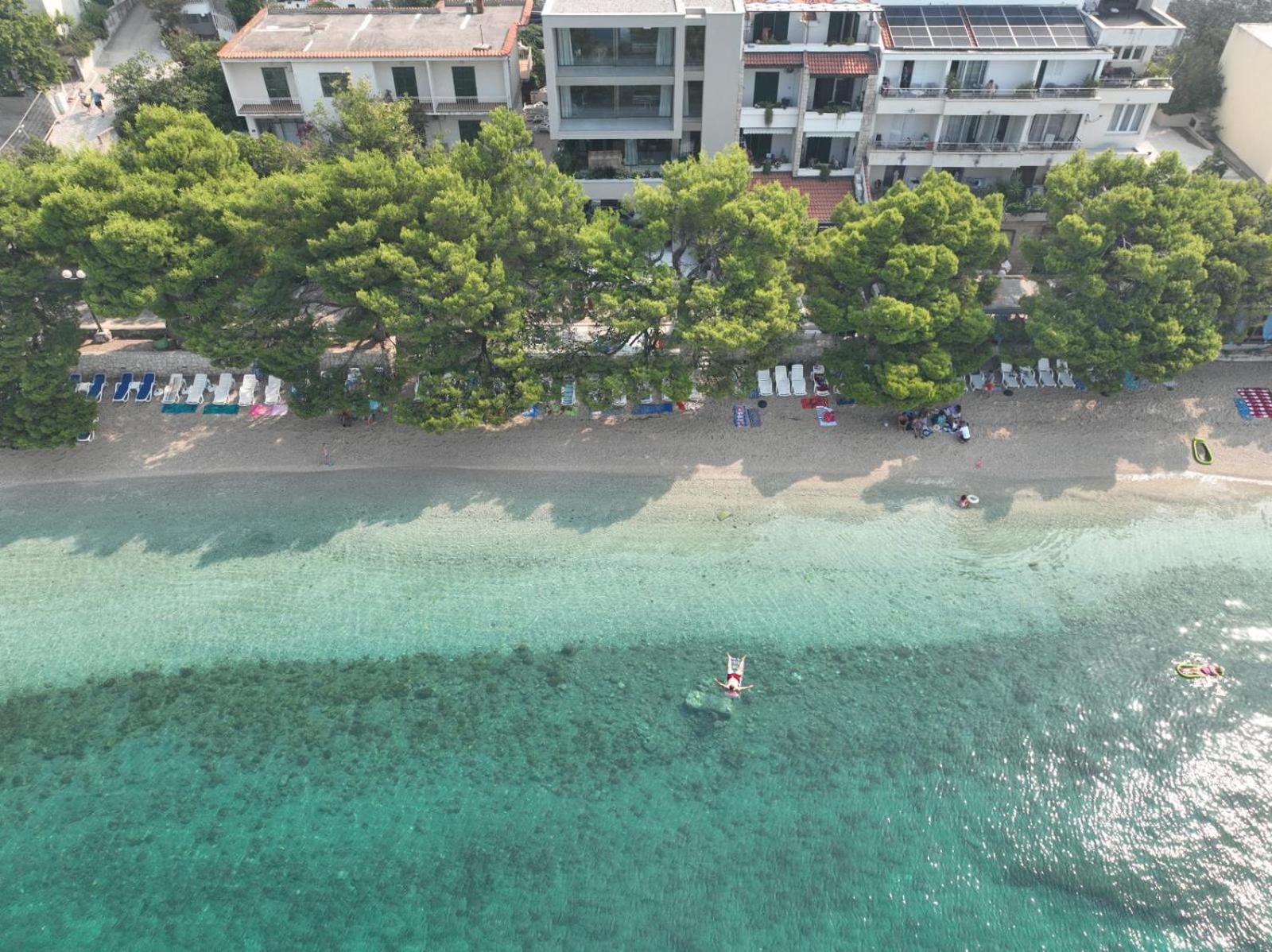 Di Arte - Makarska Exklusiv *