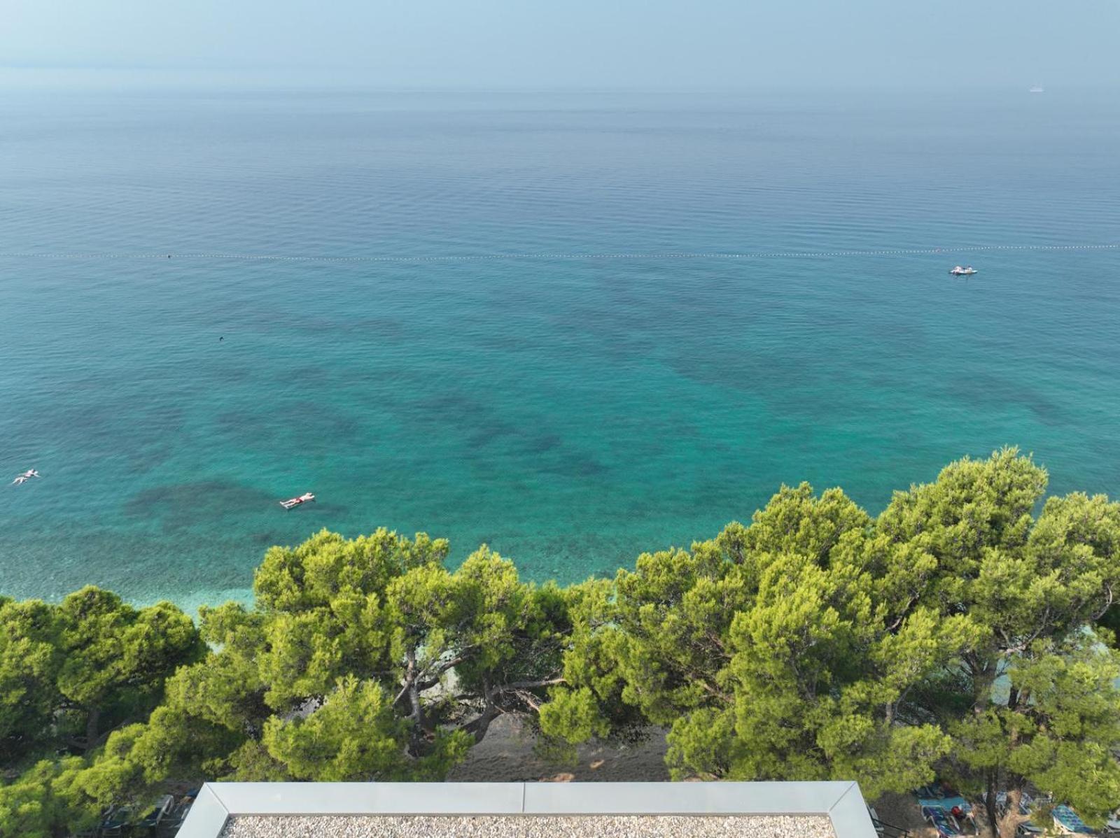 Di Arte - Makarska Exklusiv