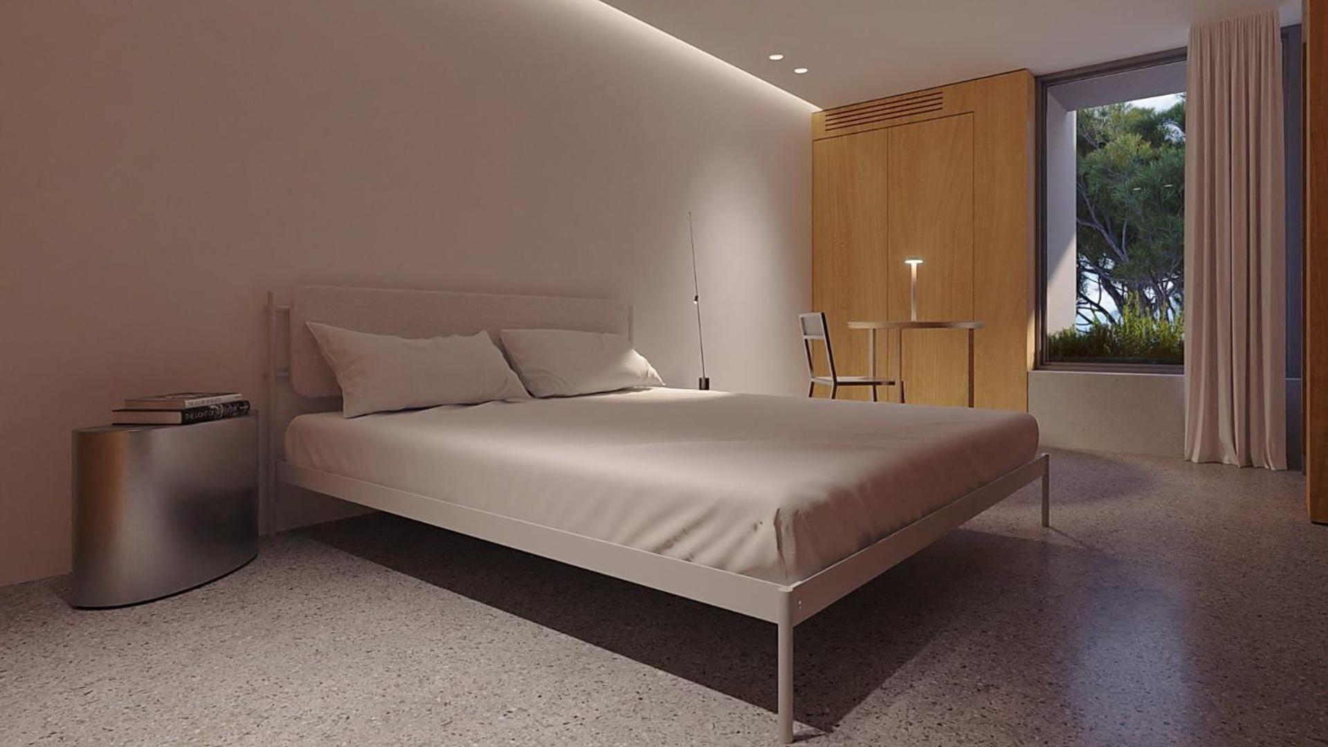 Di Arte - Makarska Exklusiv Apartment Tucepi