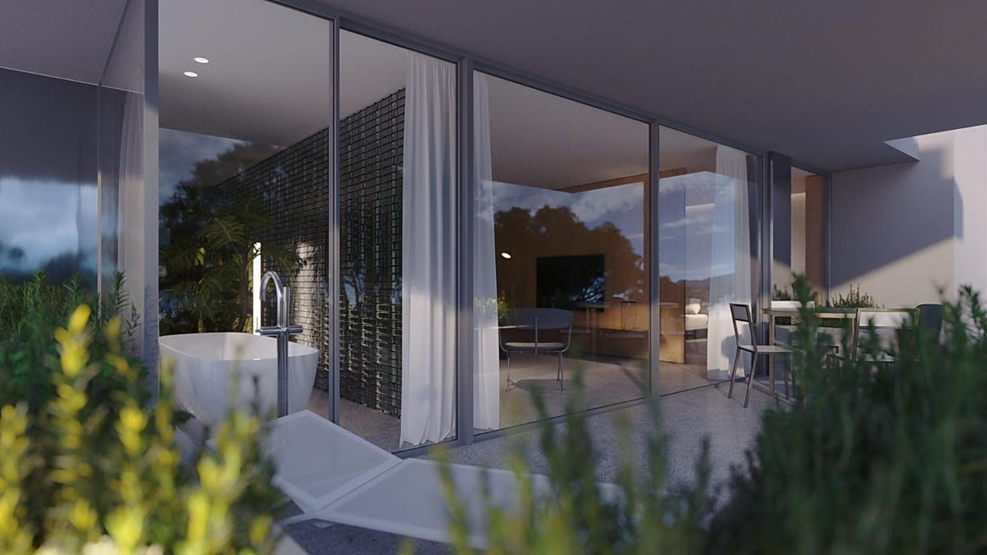 Apartment Di Arte - Makarska Exklusiv