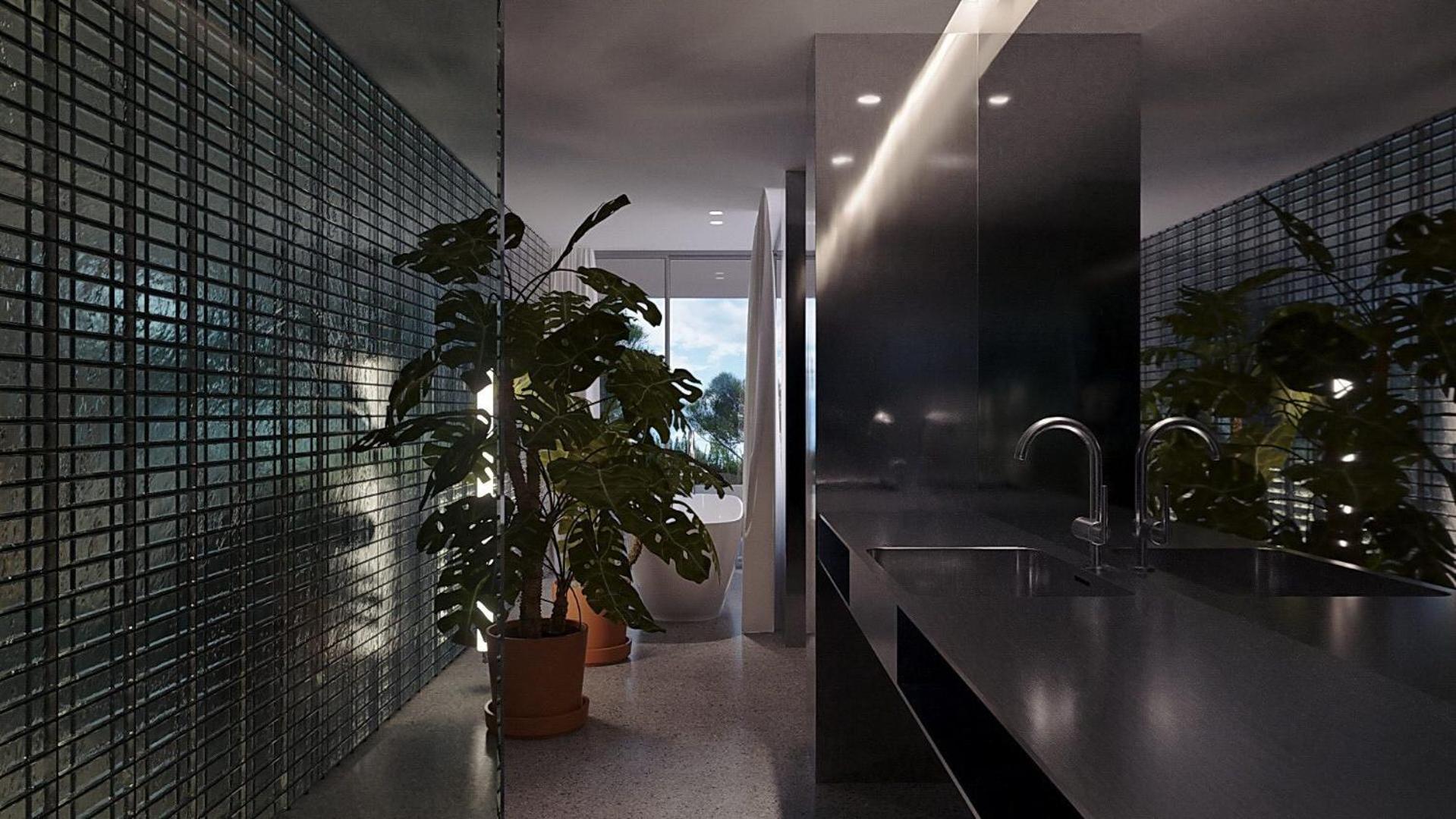 Apartment Di Arte - Makarska Exklusiv