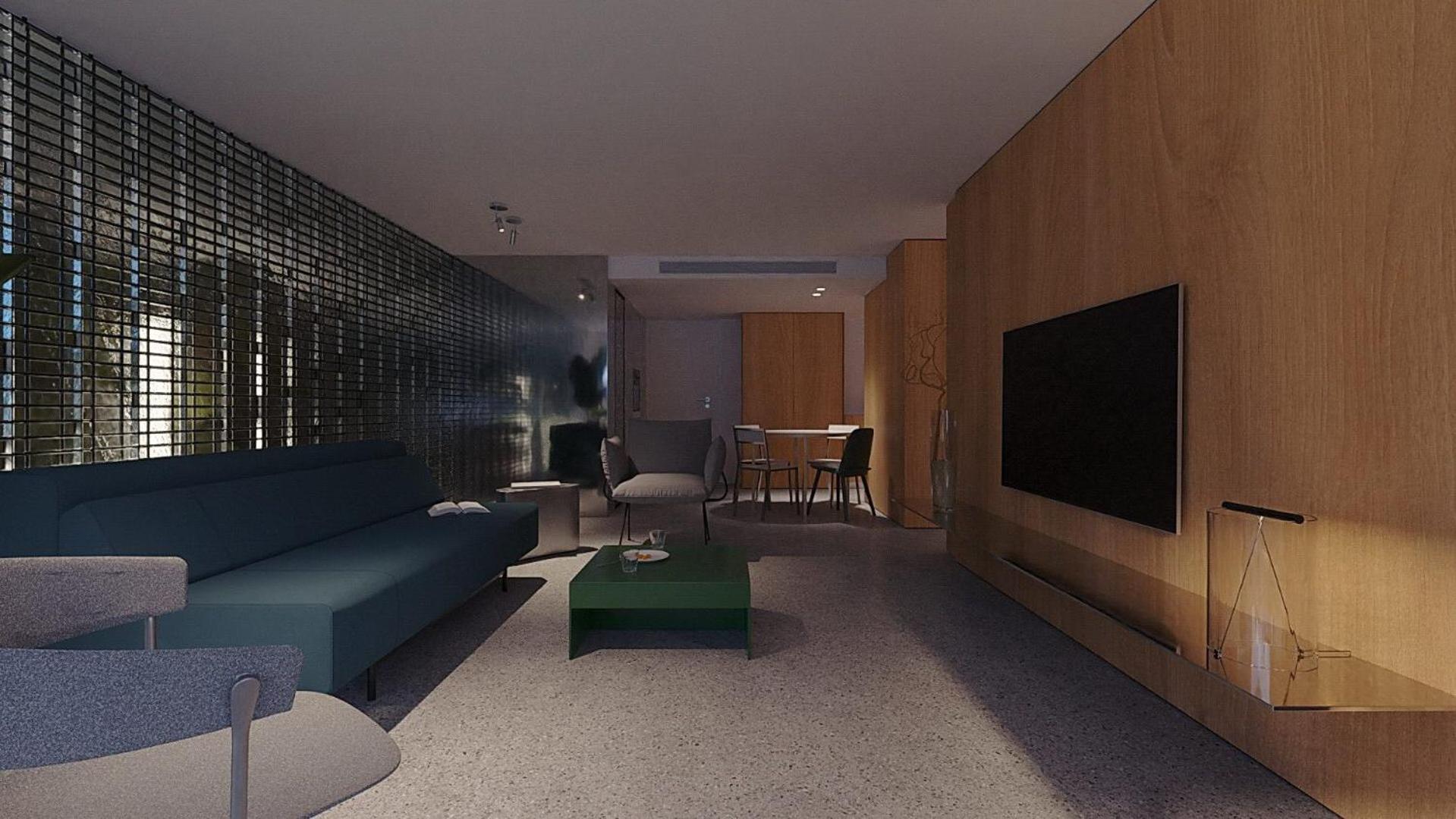 Apartment Di Arte - Makarska Exklusiv