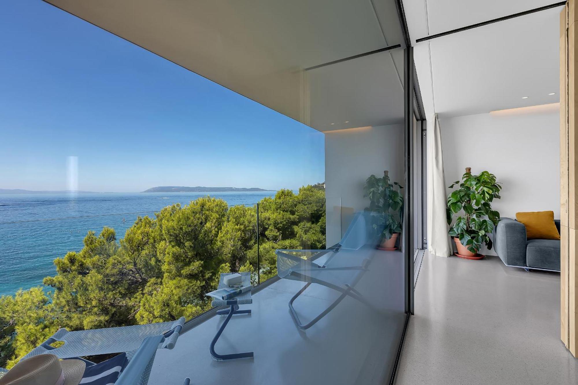 Di Arte - Makarska Exklusiv *
