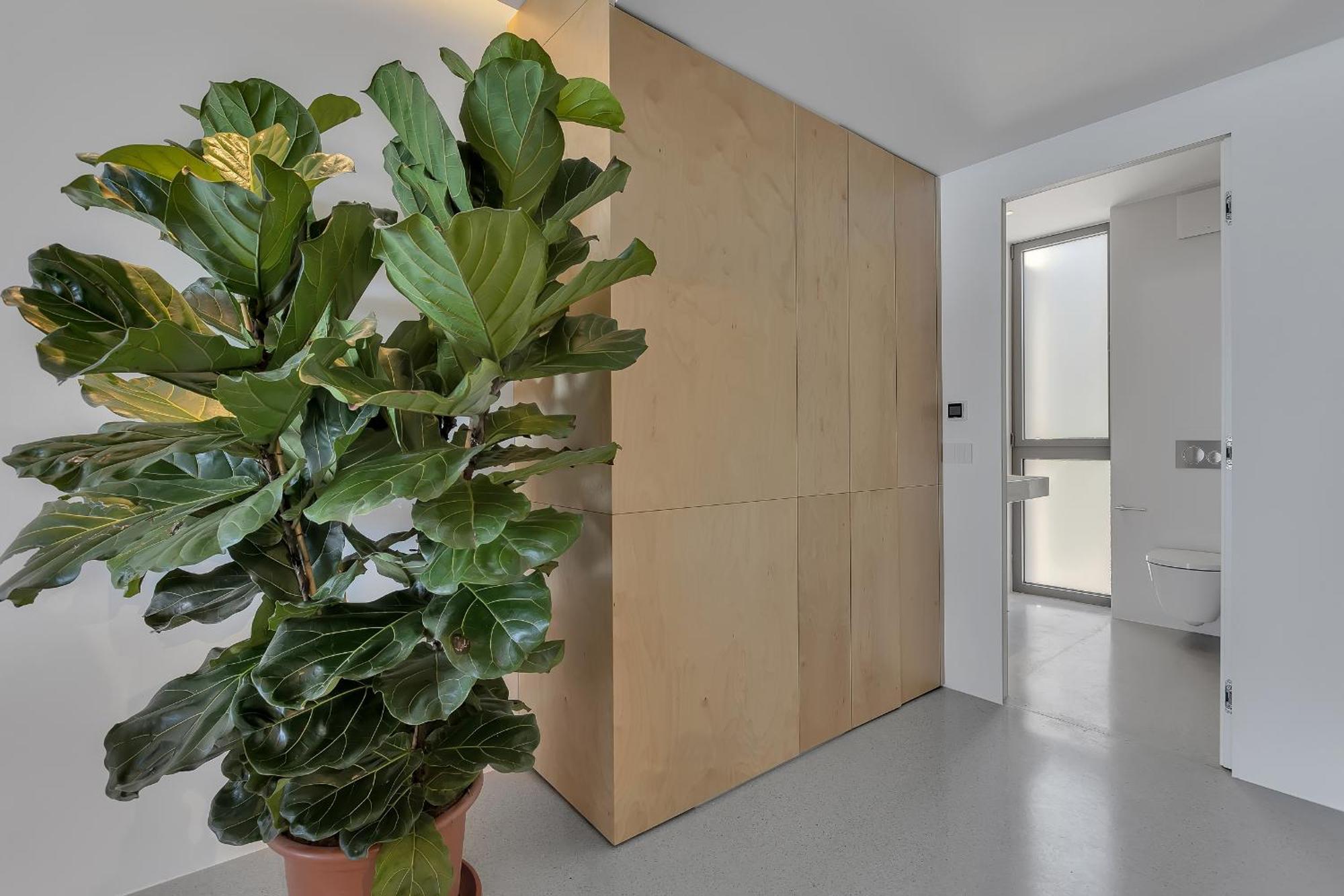 Apartment Di Arte - Makarska Exklusiv Tucepi