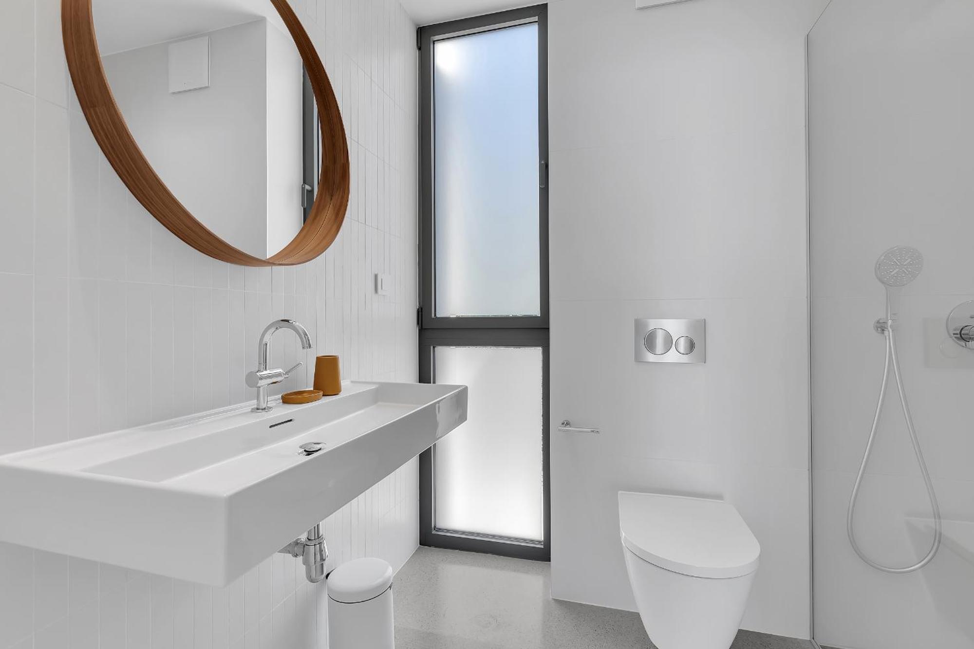 Di Arte - Makarska Exklusiv Apartment *
