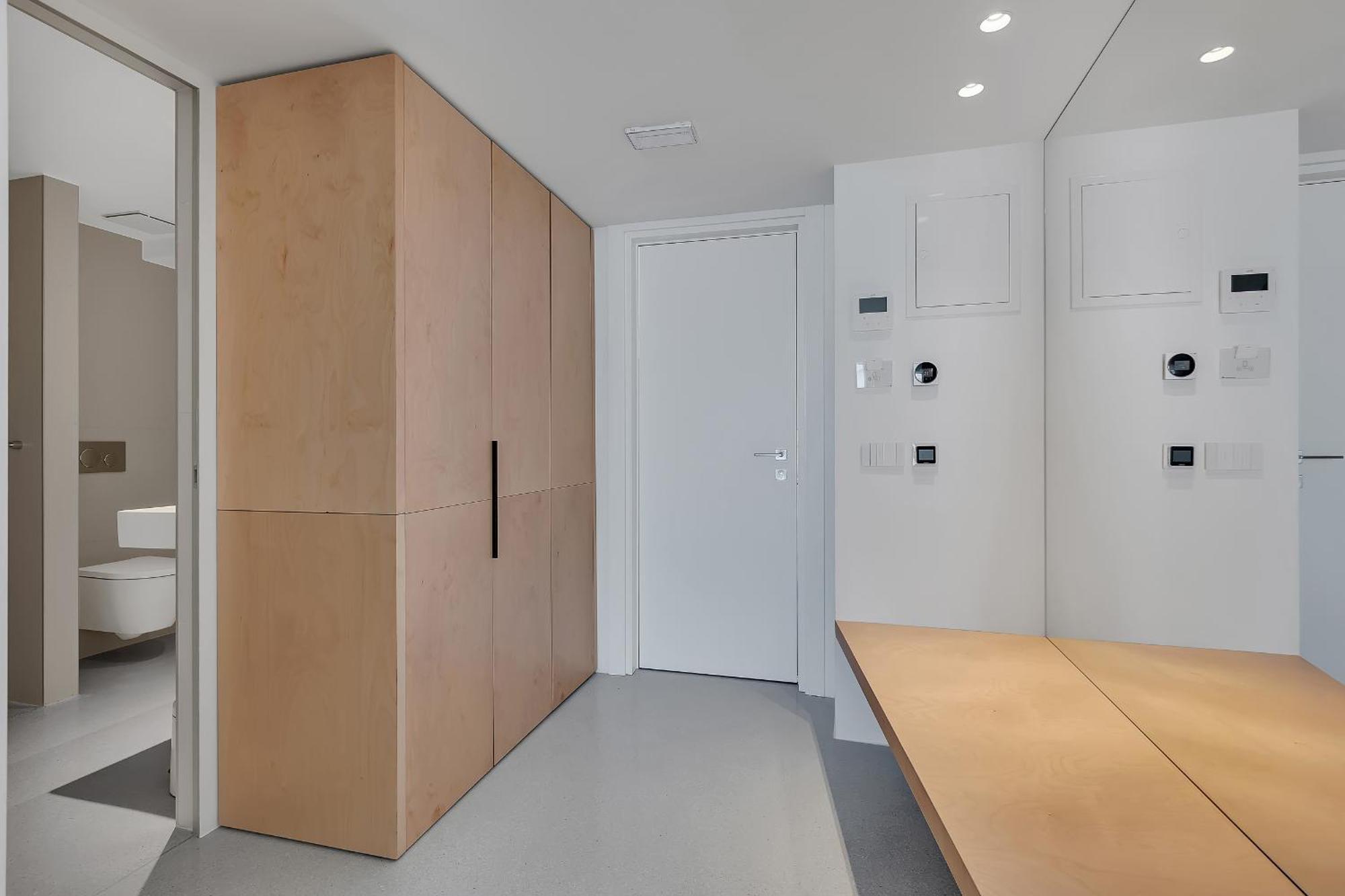 Di Arte - Makarska Exklusiv Apartment Tucepi