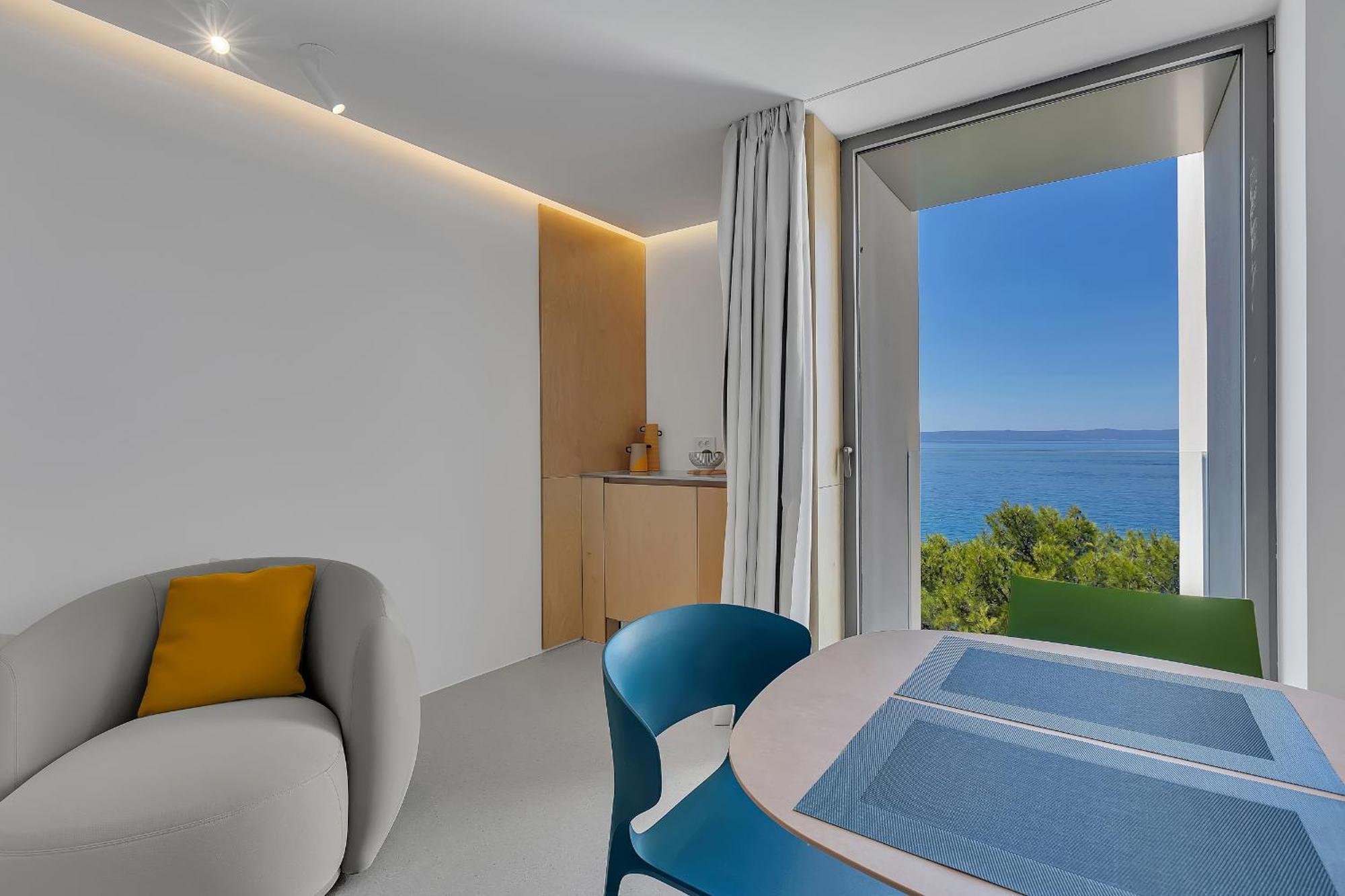 Di Arte - Makarska Exklusiv *
