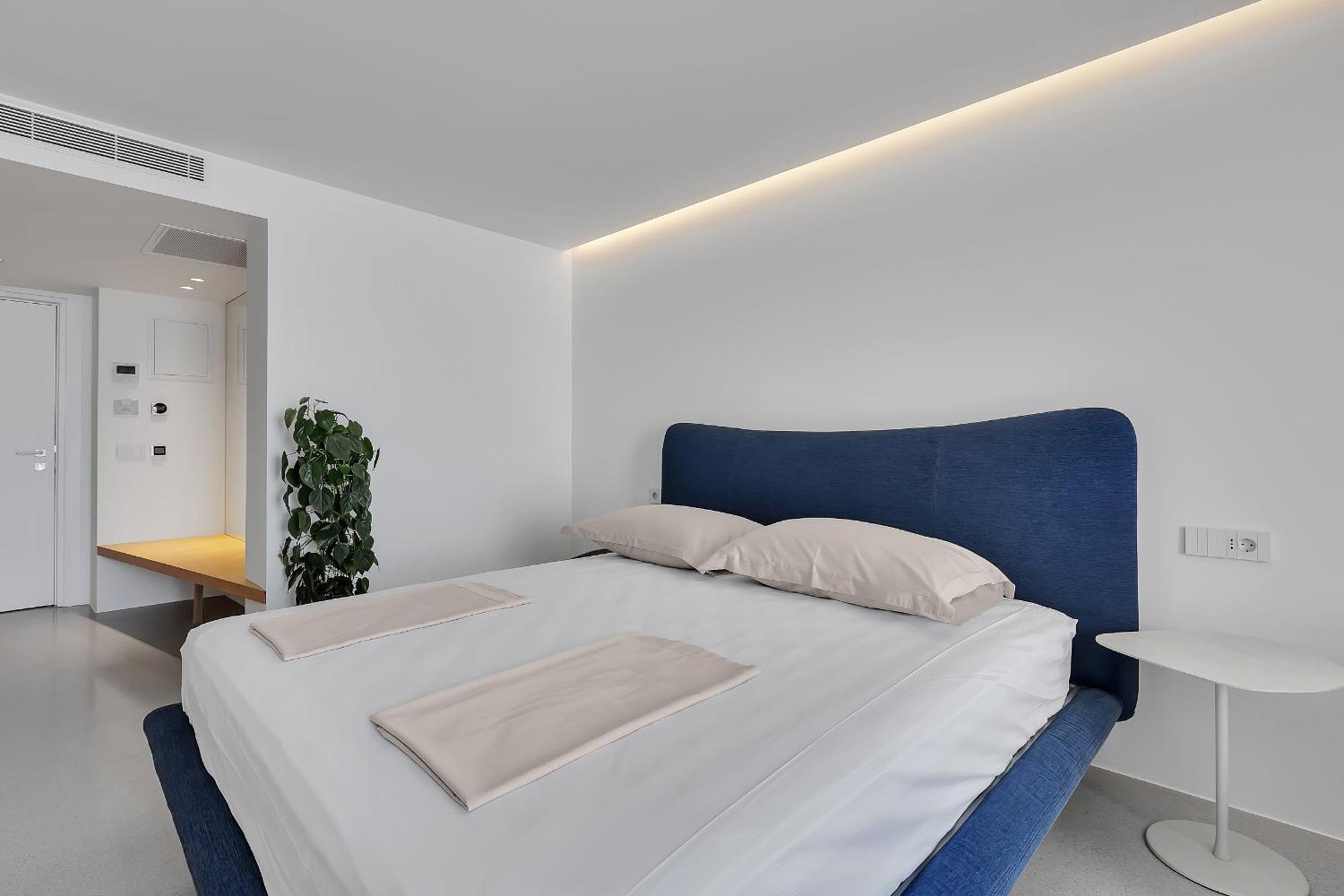Apartment Di Arte - Makarska Exklusiv